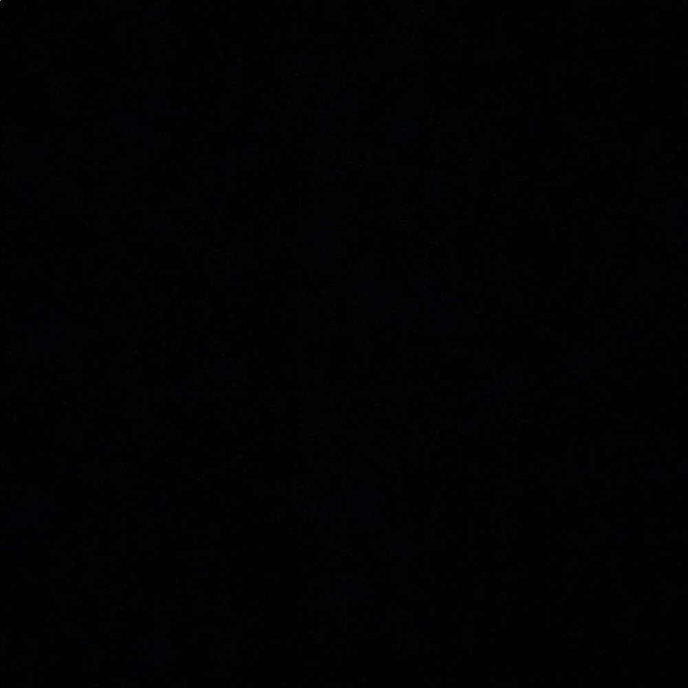 Meet your Posher, Laya